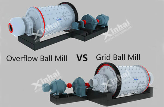 overflow ball mill vs grid ball mill.jpg